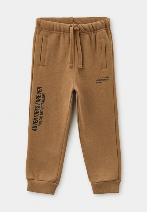 Брюки спортивные O'STIN