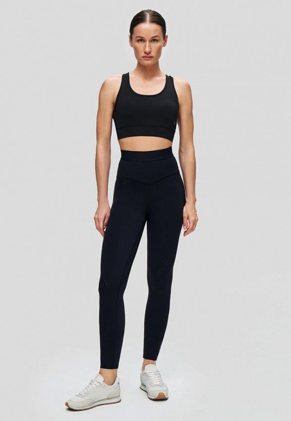 Леггинсы Baon