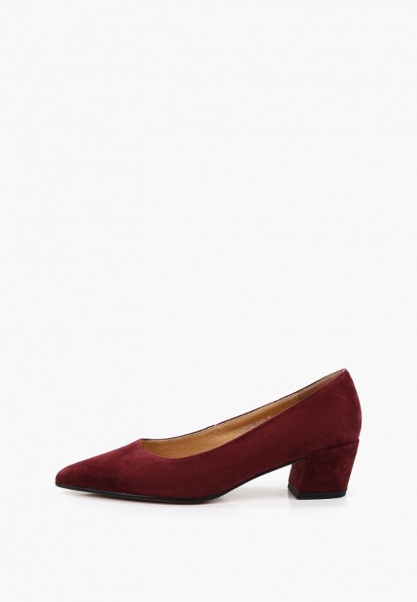 Туфли Salamander