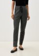 Брюки Mexx1  - превью