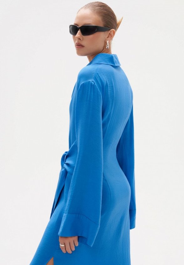 Платье Top Top