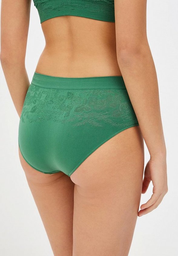 Трусы Mademoiselle