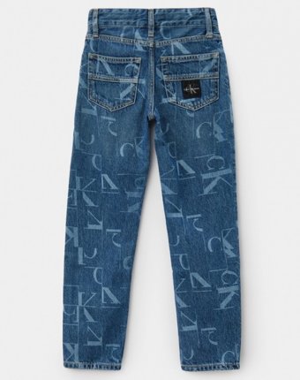 Джинсы Calvin Klein Jeans детям