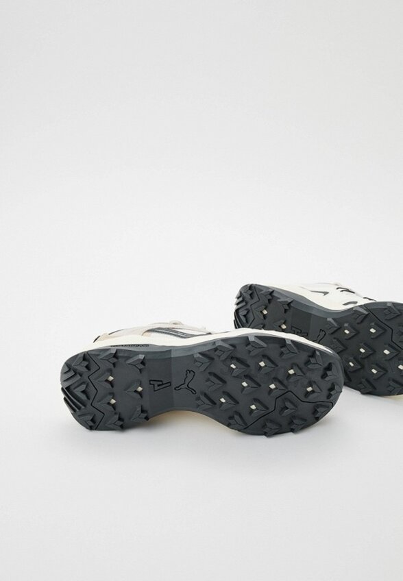 Кроссовки PUMA