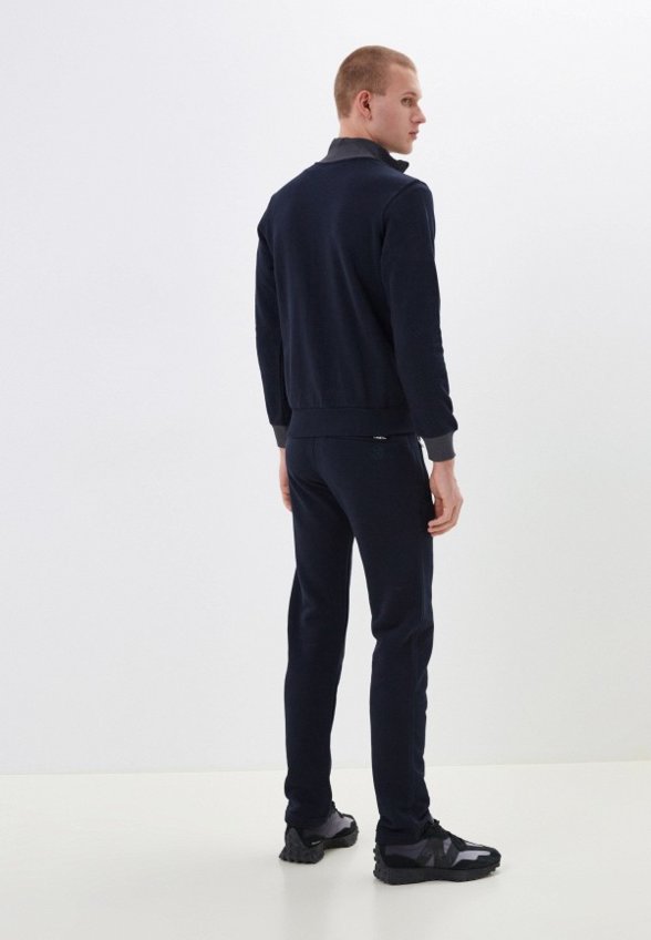 Костюм спортивный Cudgi