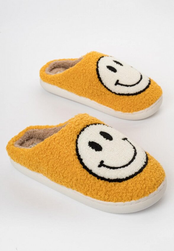 Тапочки Niota Line