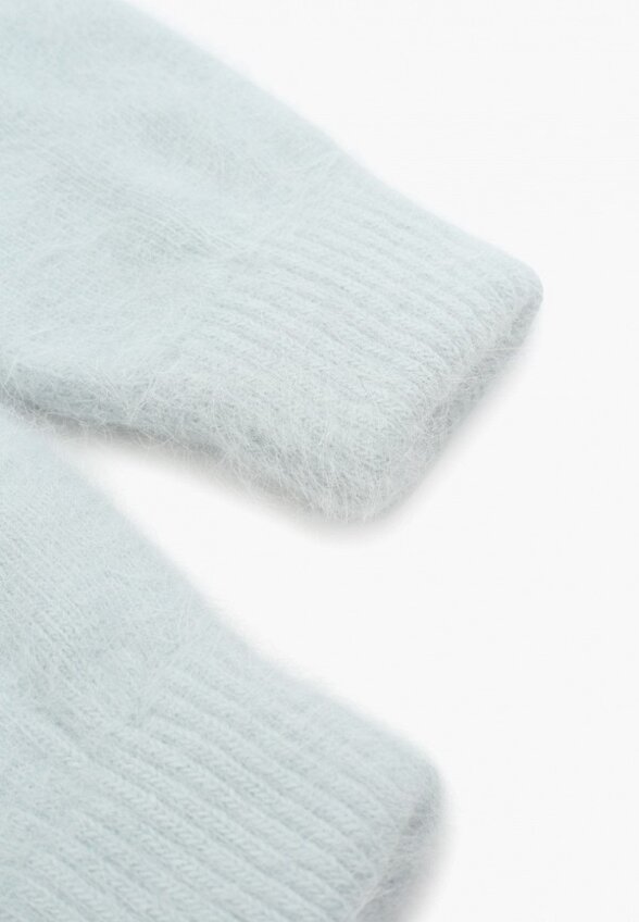 Варежки Havvs