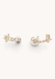 Chanel Earrings1  - превью