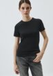 Футболка Sela1  - превью