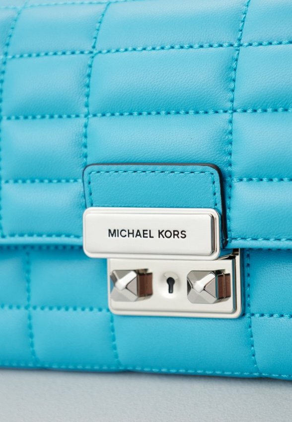 Клатч Michael Michael Kors