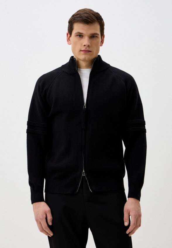 Кардиган On the 1st