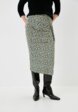 Юбка Trendyol1  - превью