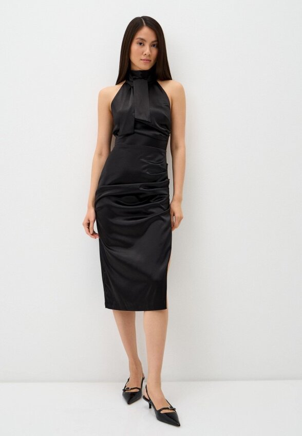 Платье Clan VI