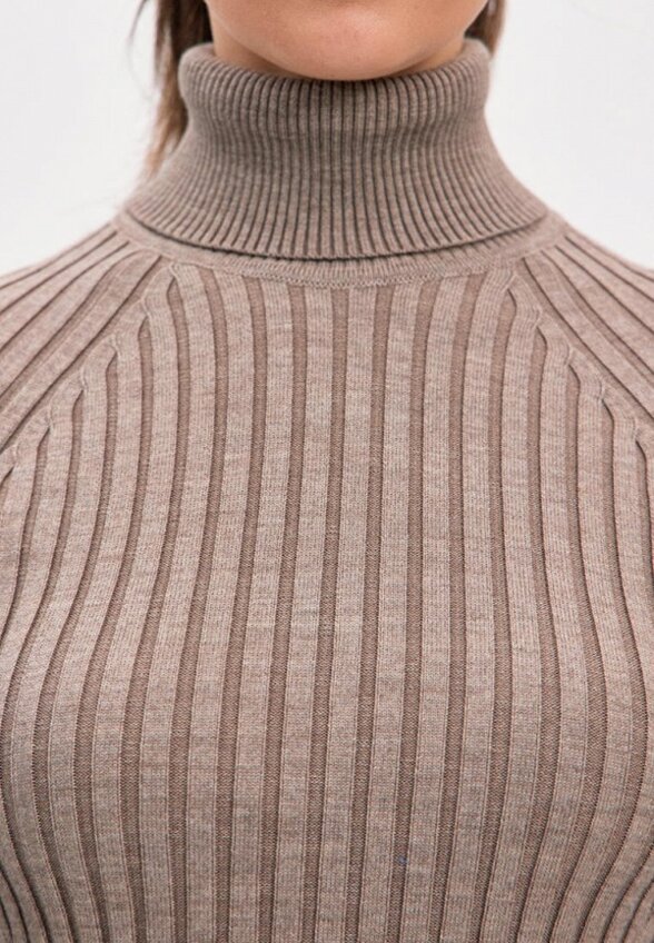 Водолазка 99Colorspace