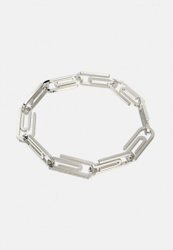 Браслет Hotchkis Jewelry