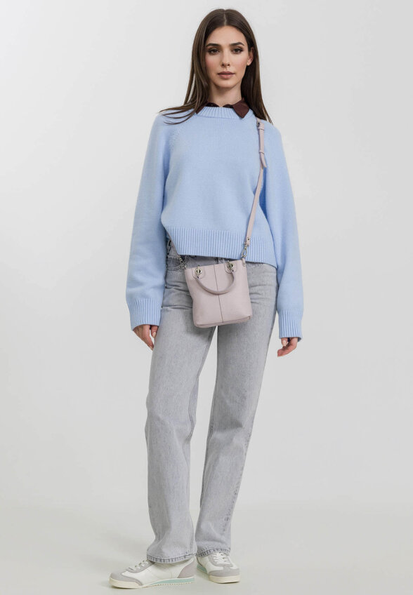 Др.Коффер 50733S-63 сумка женская