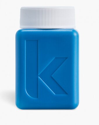 Кондиционер для волос Kevin.Murphy женщинам
