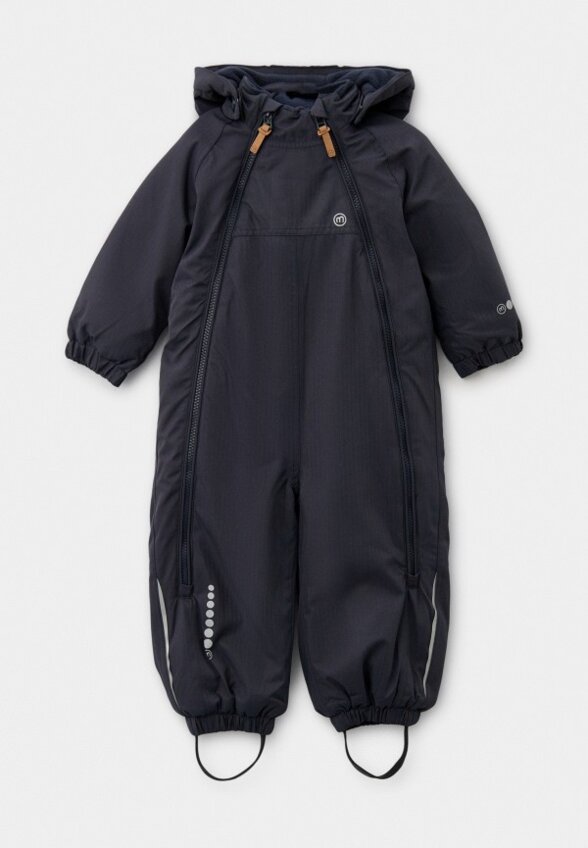 Комбинезон утепленный Minymo