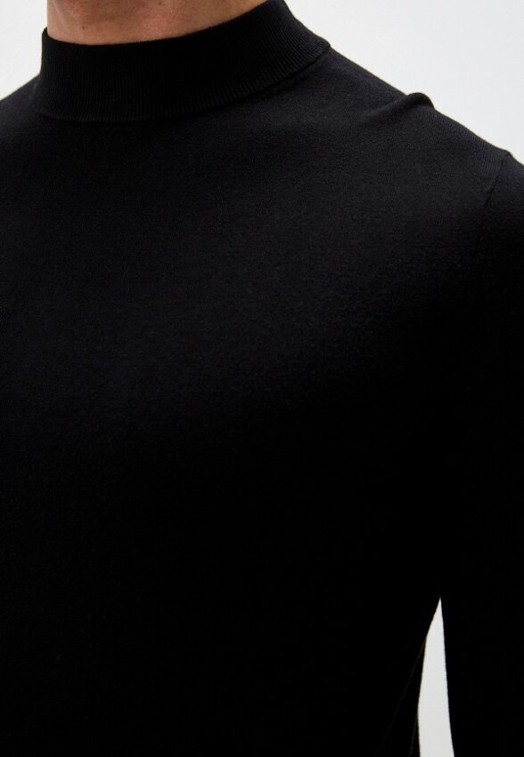 Джемпер Cudgi