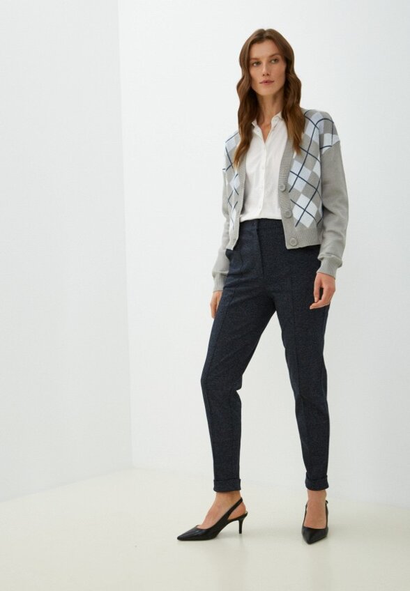 Кардиган Colin's