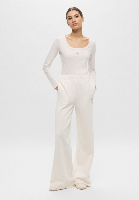 Брюки спортивные Guess