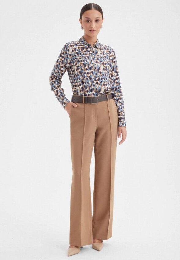 Рубашка Elisa.and.me