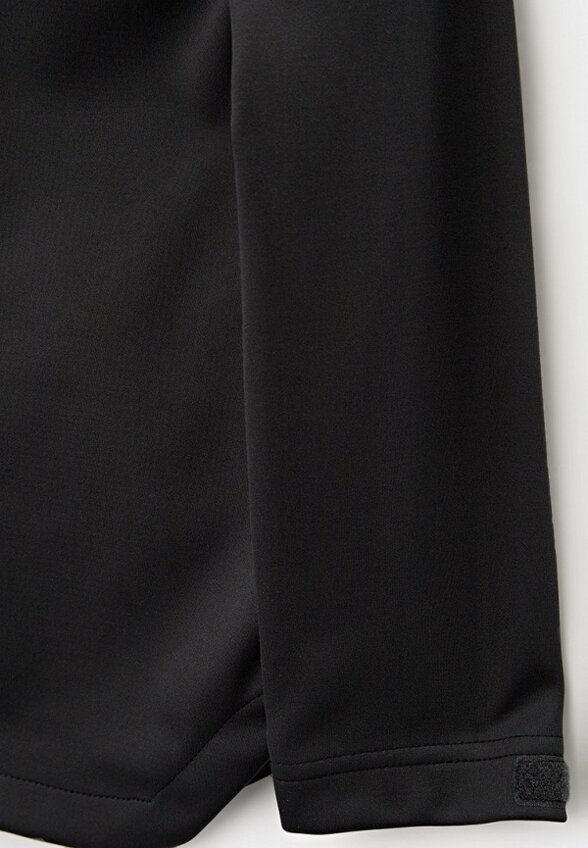 Куртка Color Kids