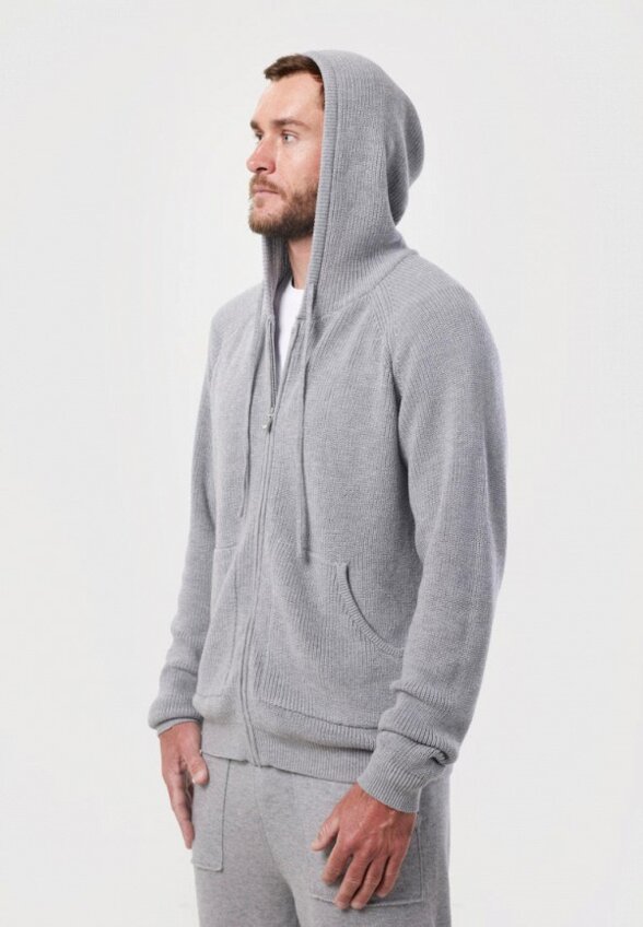 Костюм спортивный Manera Odevatca