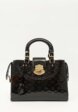 Louis Vuitton Melrose1  - превью