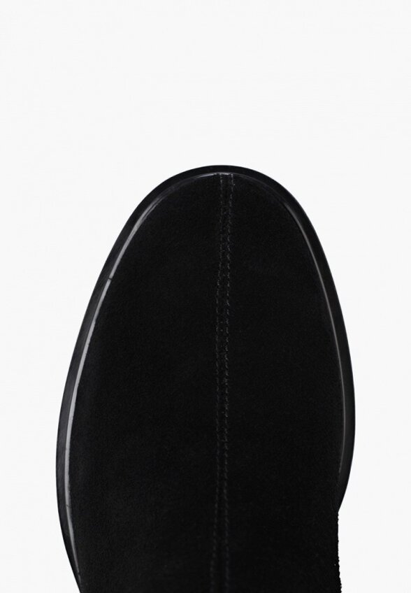 Ботильоны Francesco Donni