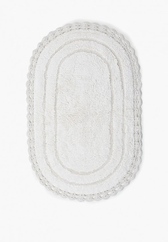 Комплект ковриков Sofi De Marko