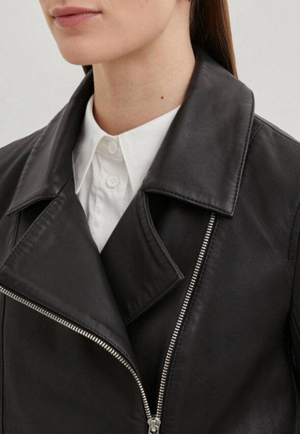 Косуха Finn Flare