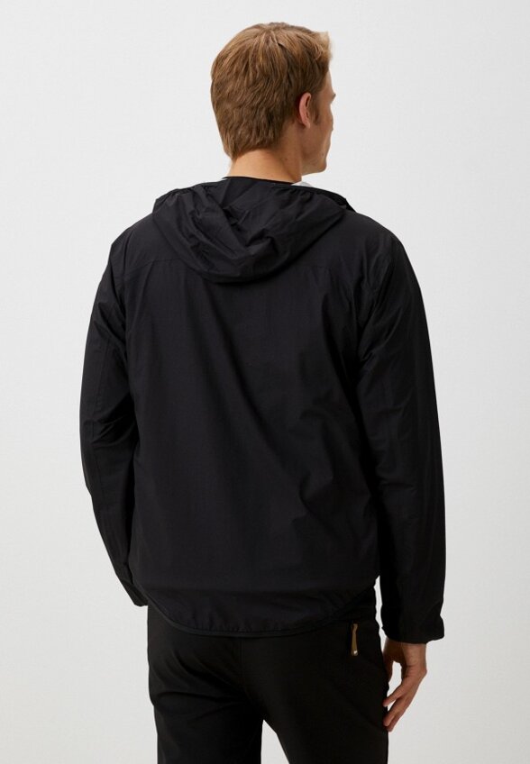 Ветровка Helly Hansen