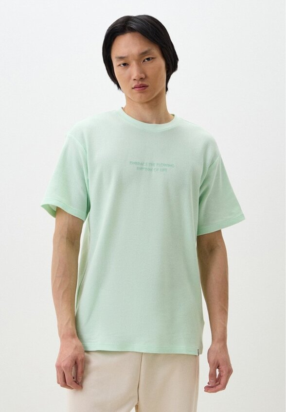 Футболка LC Waikiki