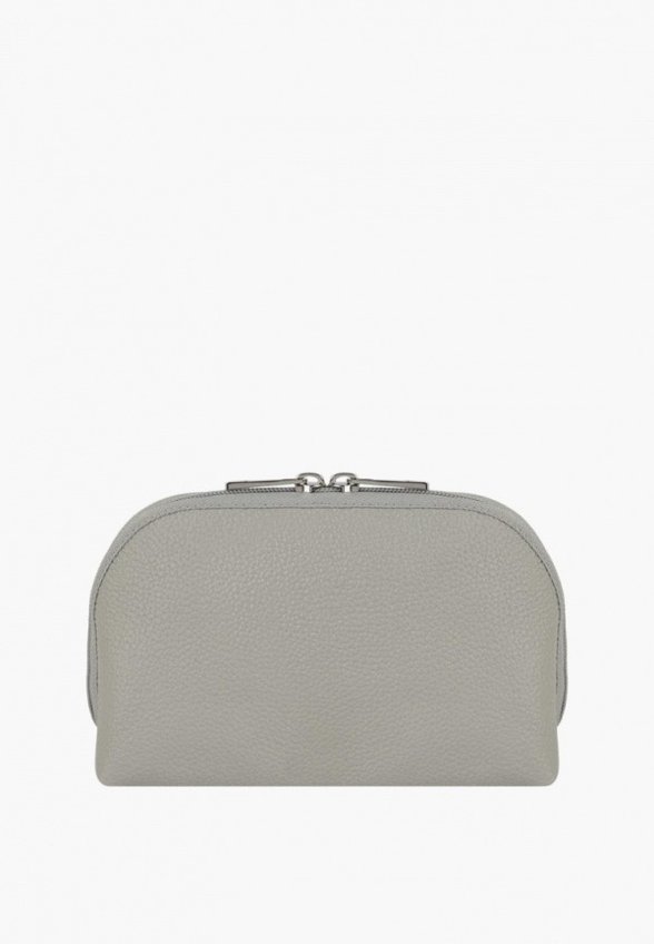 Косметичка Mumi