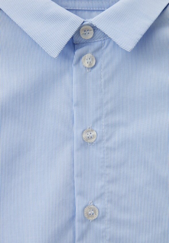 Рубашка Choupette