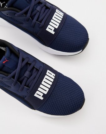 Кроссовки PUMA мужчинам