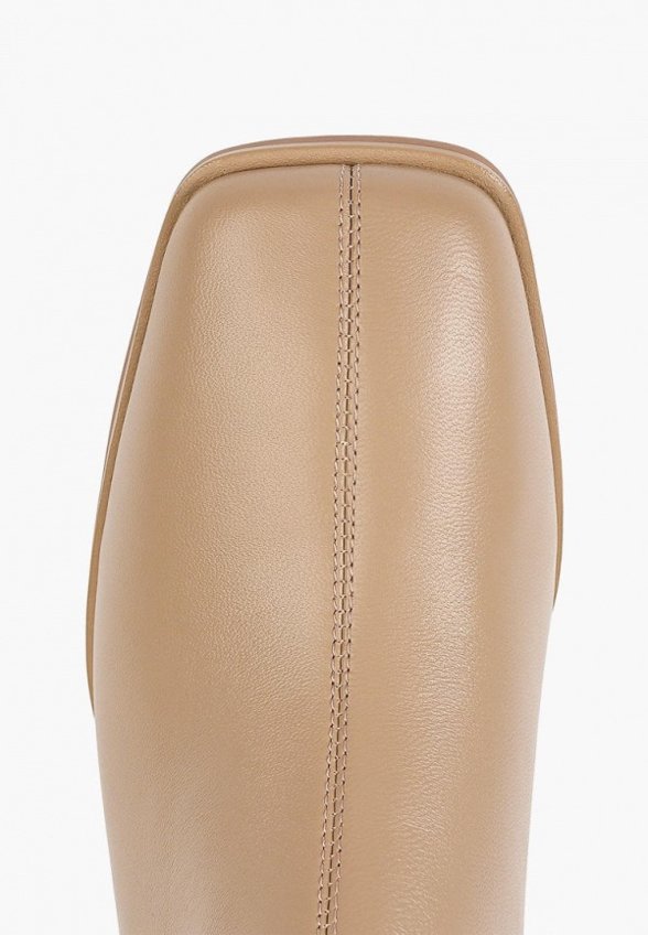 Ботильоны Berkonty