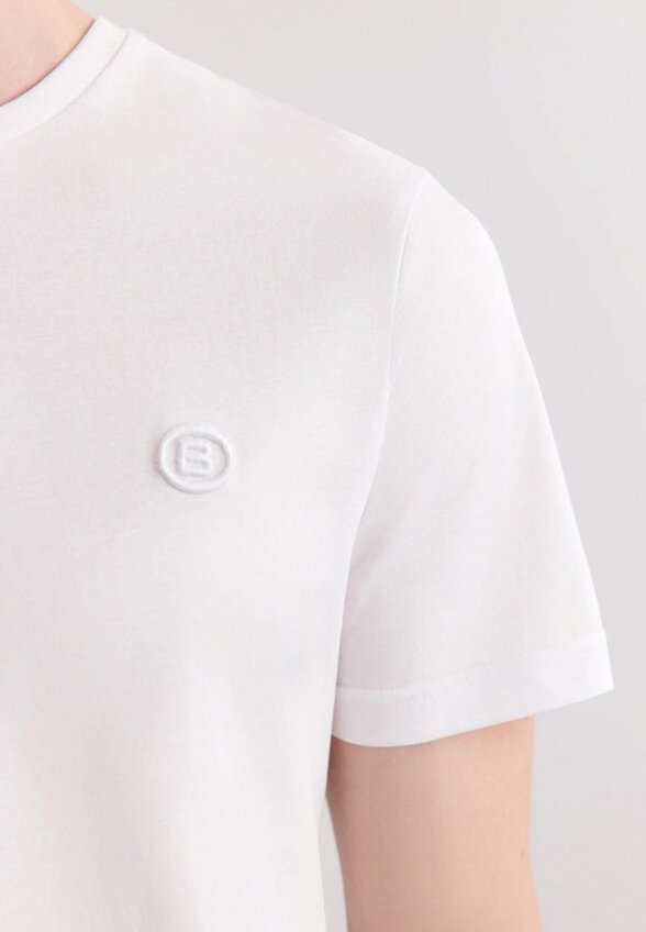 Футболка Baon