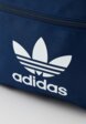 Рюкзак adidas Originals3  - превью
