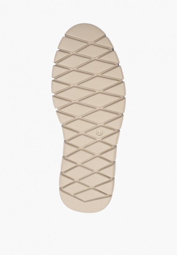 Слипоны B2B Black to Black