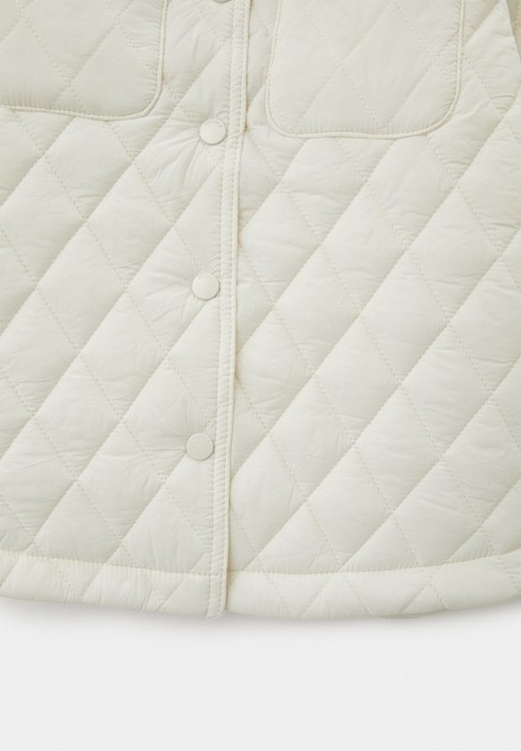 Куртка утепленная Acoola