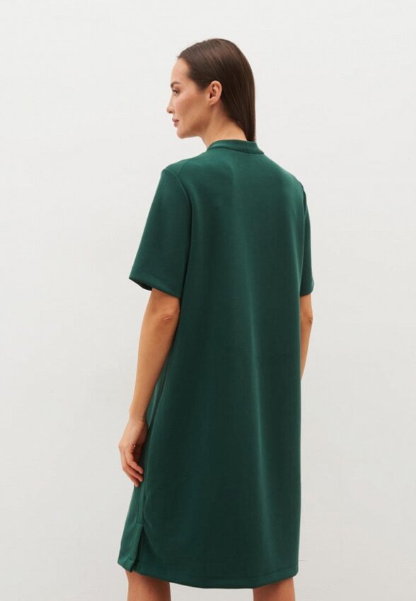 Платье Gerry Weber