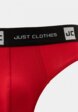 Трусы 2 шт. JC Just Clothes2  - превью