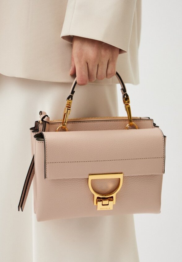 Сумка Coccinelle