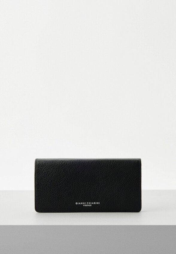 Кошелек Gianni Chiarini