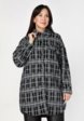 Пальто-рубашка Veravo1  - превью