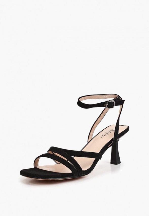 Босоножки Valley