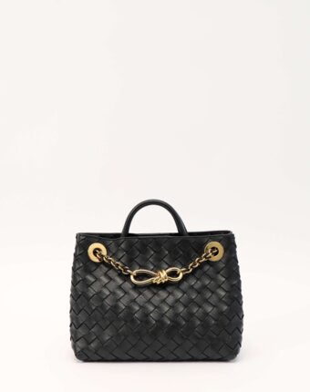 Bottega Veneta Andiamo женщинам