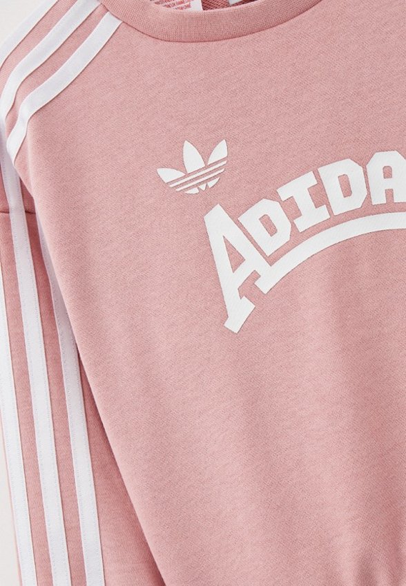 Свитшот adidas Originals